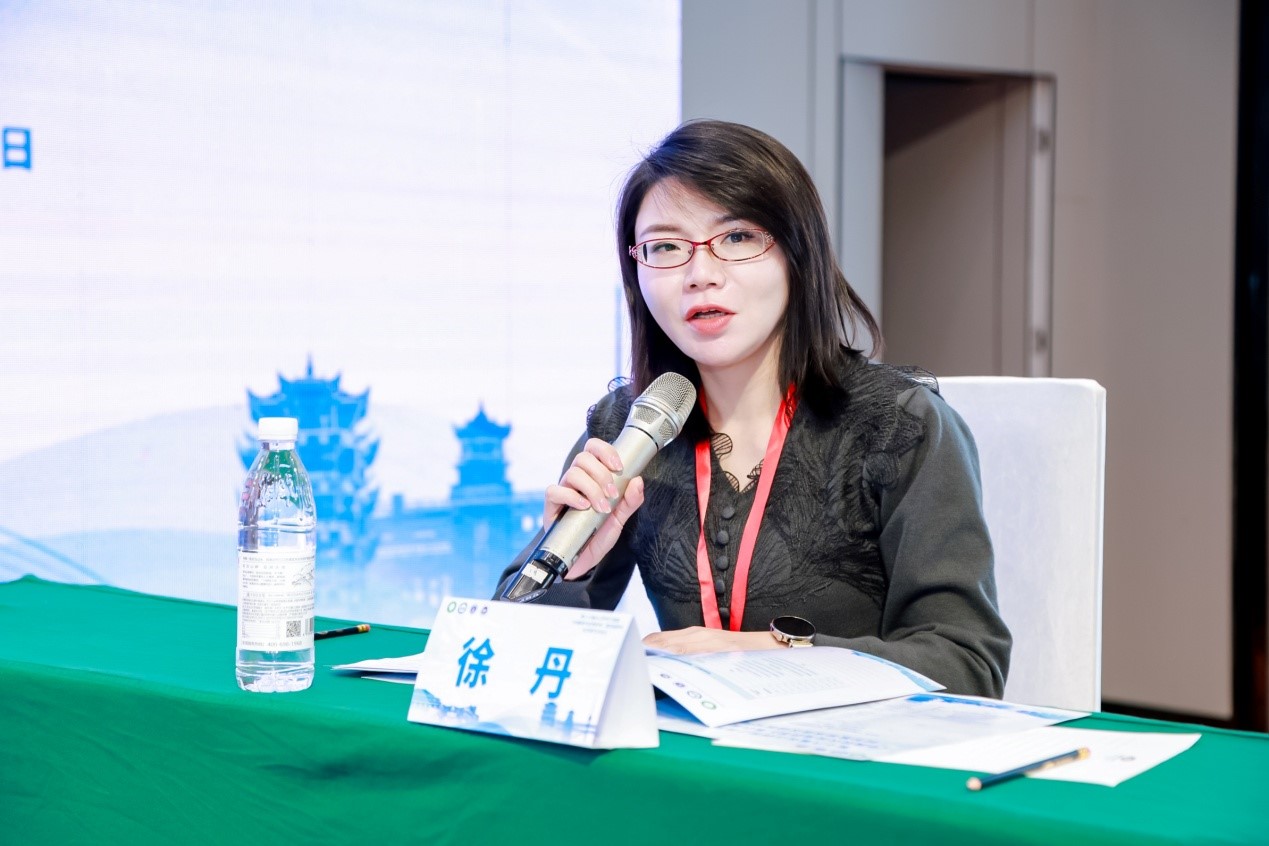 图片19.jpg