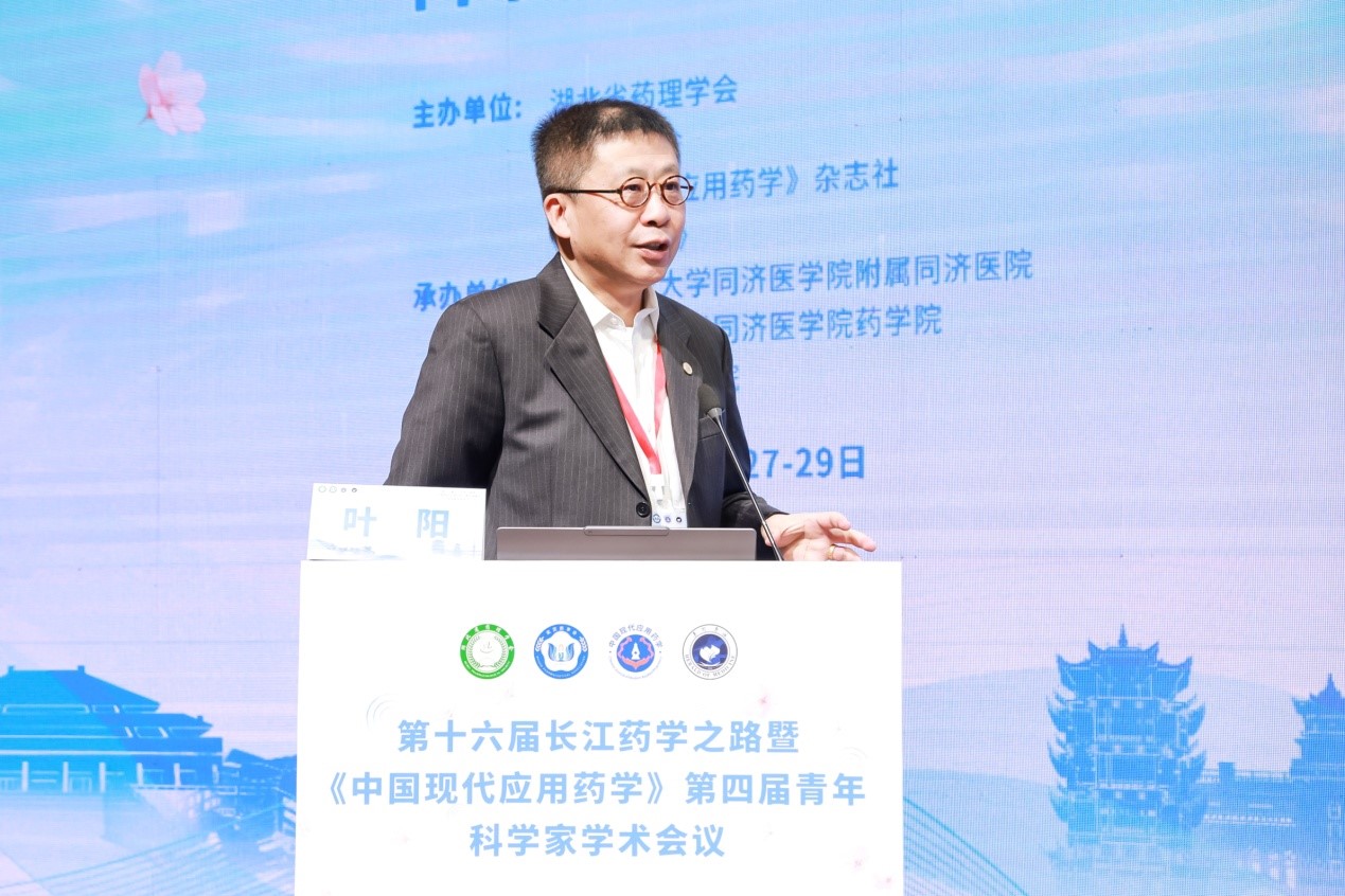 图片10.jpg