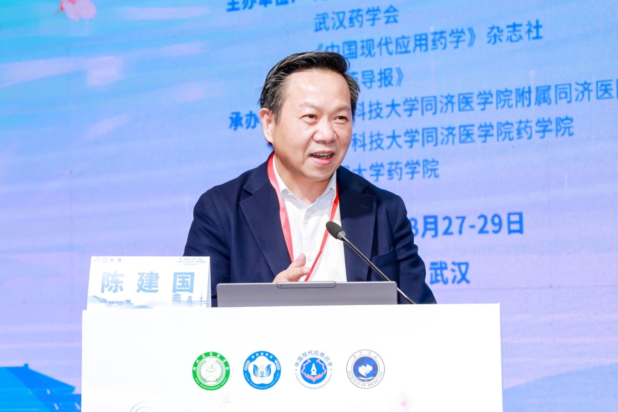 图片15.jpg