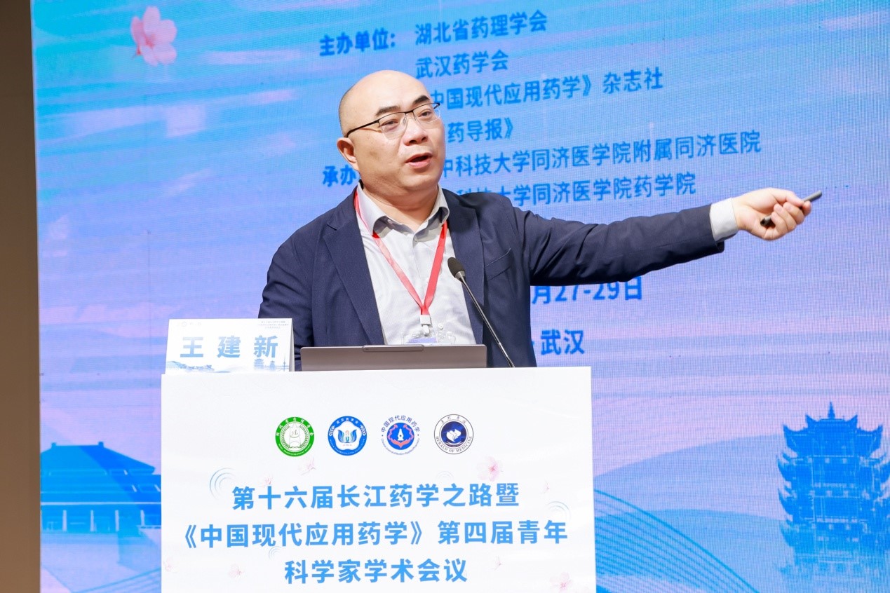 图片11.jpg