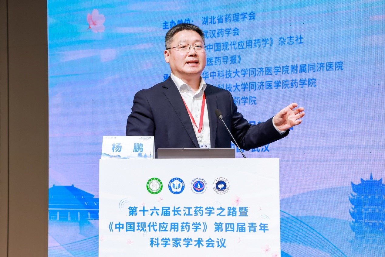 图片12.jpg