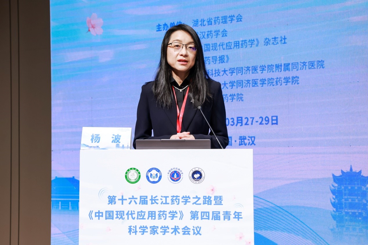 图片9.jpg