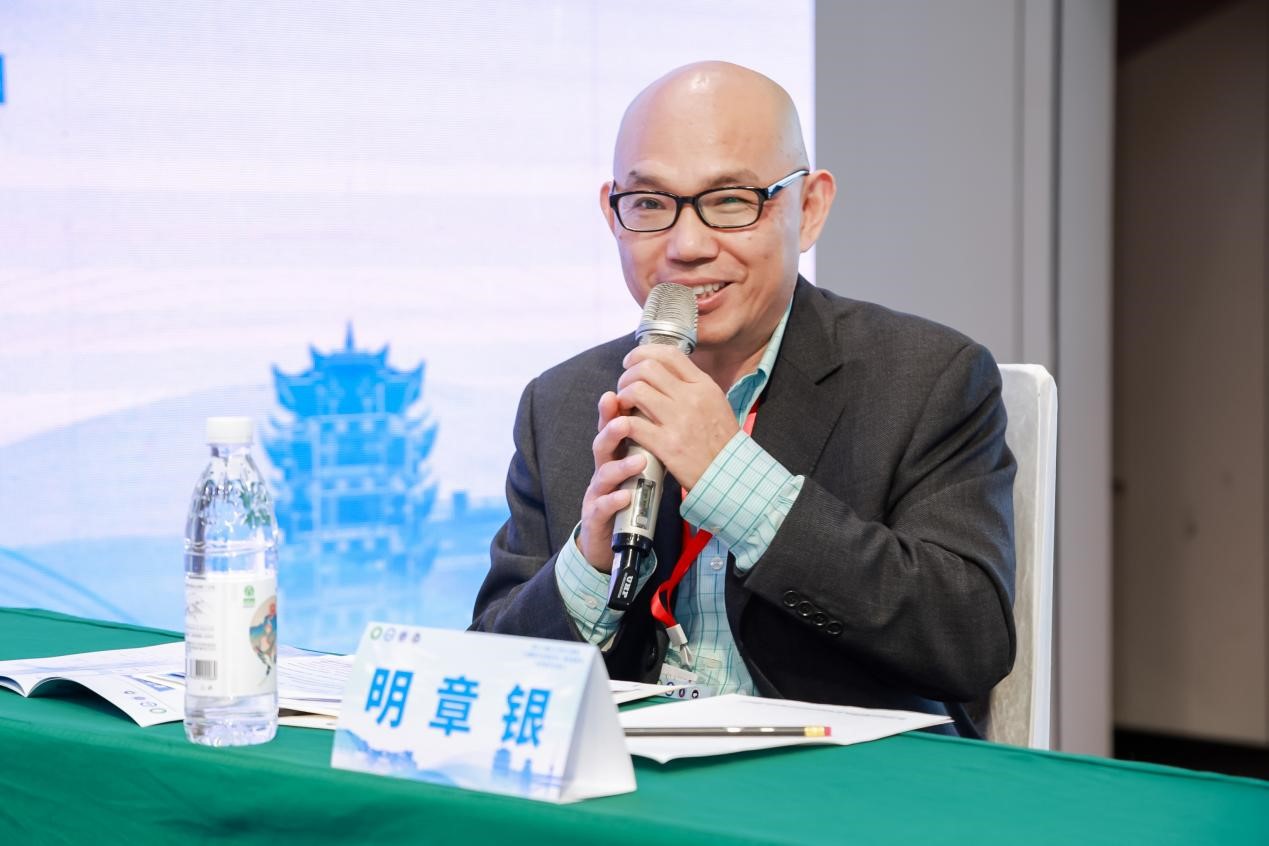 图片17.jpg