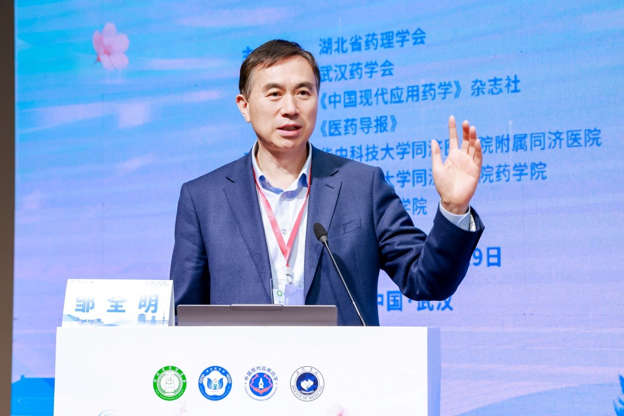 图片14.jpg