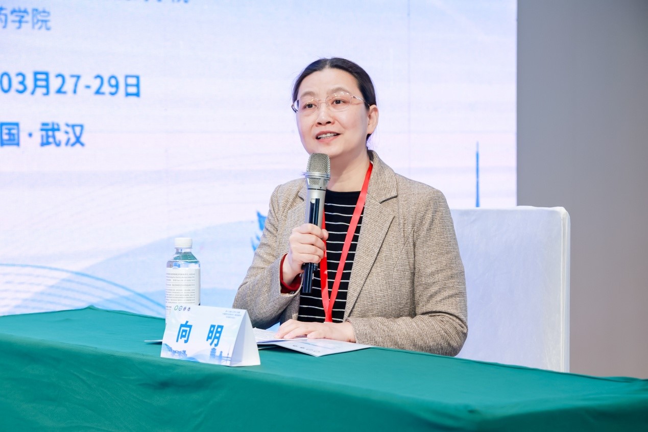 图片16.jpg
