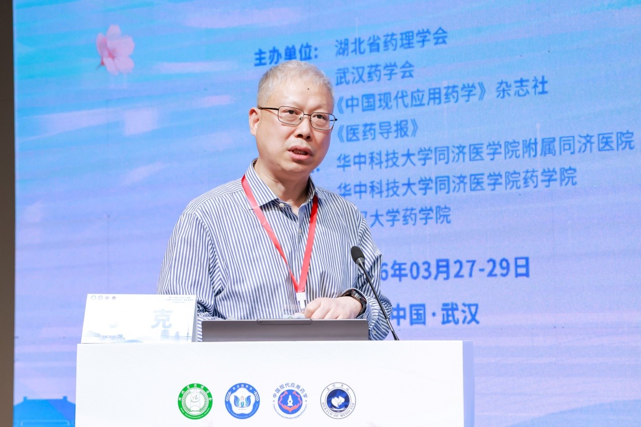 图片13.jpg