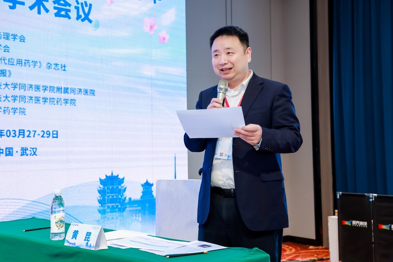 图片18.jpg