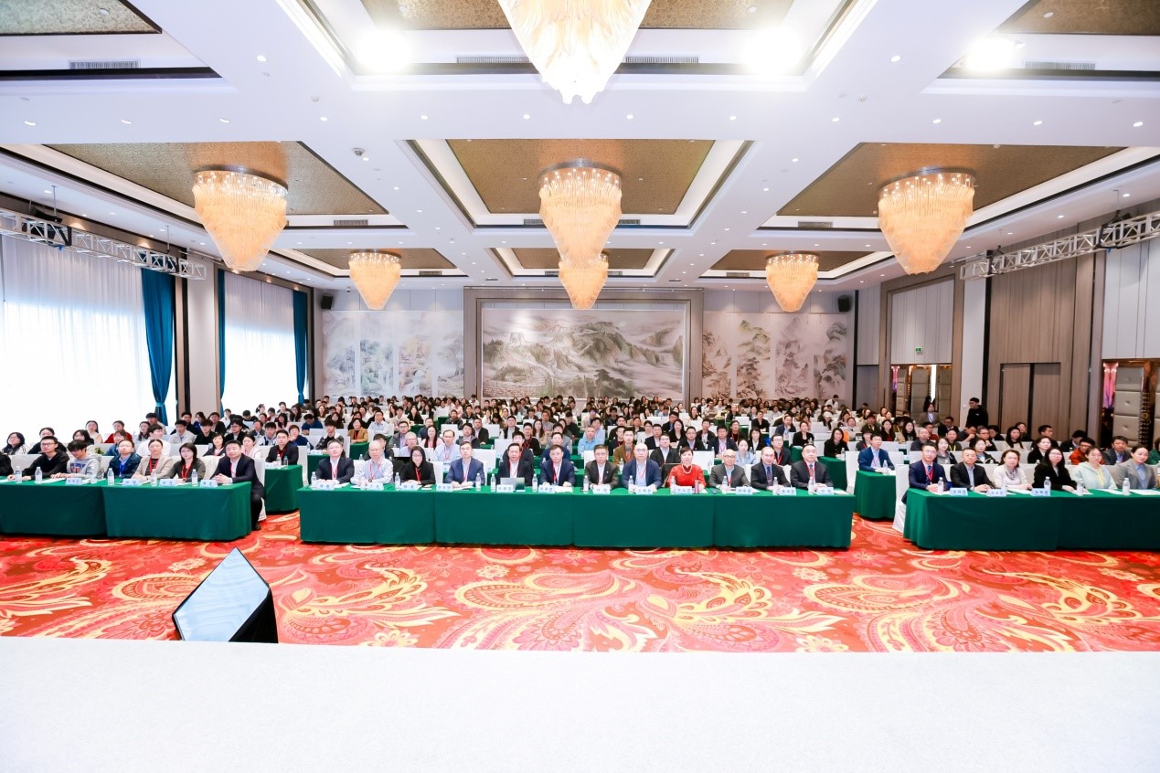 图1.jpg